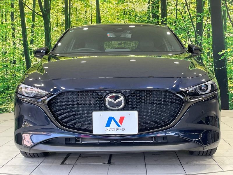 2019 Mazda Mazda 3 Fastback 5BA-BPFP (UW-6a599c2c3ab6d)[5]