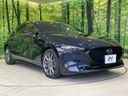2019 Mazda Mazda 3 Fastback 5BA-BPFP (UW-6a599c2c3ab6d)[6]