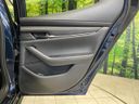 2019 Mazda Mazda 3 Fastback 5BA-BPFP (UW-6a599c2c3ab6d)[17]