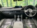 2019 Mazda Mazda 3 Fastback 5BA-BPFP (UW-6a599c2c3ab6d)[26]
