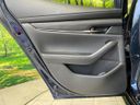 2019 Mazda Mazda 3 Fastback 5BA-BPFP (UW-6a599c2c3ab6d)[19]