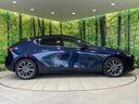 2019 Mazda Mazda 3 Fastback 5BA-BPFP (UW-6a599c2c3ab6d)[7]
