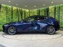 2019 Mazda Mazda 3 Fastback 5BA-BPFP (UW-6a599c2c3ab6d)[11]