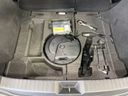 2019 Mazda Mazda 3 Fastback 5BA-BPFP (UW-6a599c2c3ab6d)[24]
