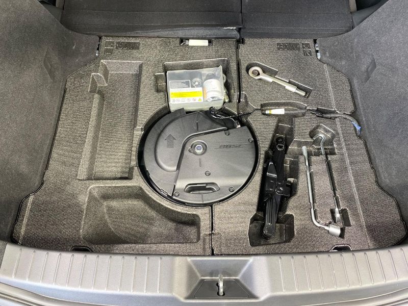 2019 Mazda Mazda 3 Fastback 5BA-BPFP (UW-6a599c2c3ab6d)[24]