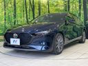 2019 Mazda Mazda 3 Fastback 5BA-BPFP (UW-6a599c2c3ab6d)[4]