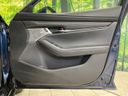 2019 Mazda Mazda 3 Fastback 5BA-BPFP (UW-6a599c2c3ab6d)[16]