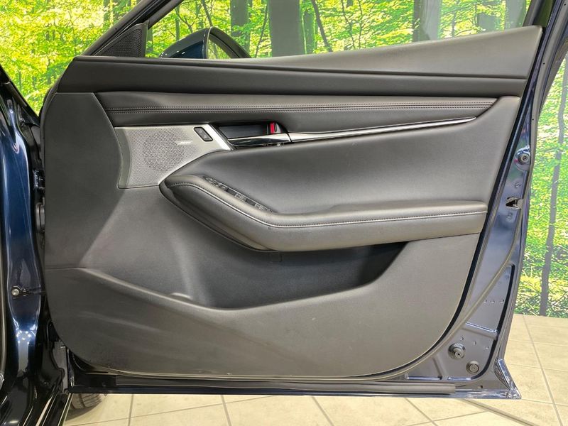 2019 Mazda Mazda 3 Fastback 5BA-BPFP (UW-6a599c2c3ab6d)[16]