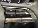 2019 Mazda Mazda 3 Fastback 5BA-BPFP (UW-6a599c2c3ab6d)[29]