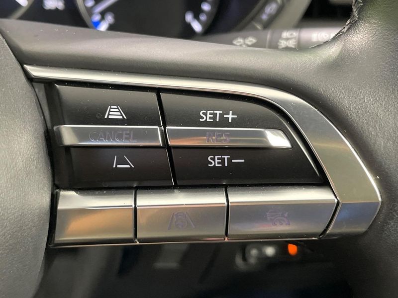 2019 Mazda Mazda 3 Fastback 5BA-BPFP (UW-6a599c2c3ab6d)[29]