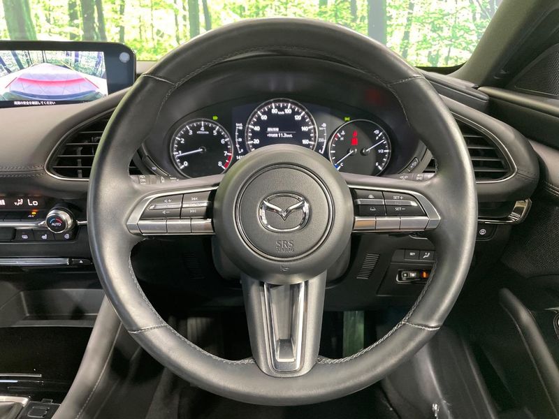 2019 Mazda Mazda 3 Fastback 5BA-BPFP (UW-6a599c2c3ab6d)[27]