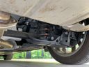 2019 Mazda Mazda 3 Fastback 5BA-BPFP (UW-6a599c2c3ab6d)[13]