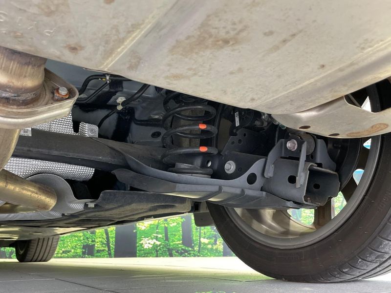 2019 Mazda Mazda 3 Fastback 5BA-BPFP (UW-6a599c2c3ab6d)[13]