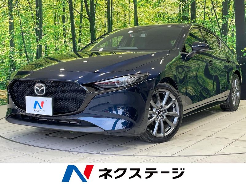 2019 Mazda Mazda 3 Fastback 5BA-BPFP (UW-6a599c2c3ab6d)[3]