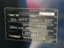 2019 Mazda Mazda 3 Fastback 5BA-BPFP (UW-6a599c2c3ab6d)[1]