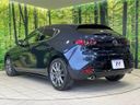 2019 Mazda Mazda 3 Fastback 5BA-BPFP (UW-6a599c2c3ab6d)[10]