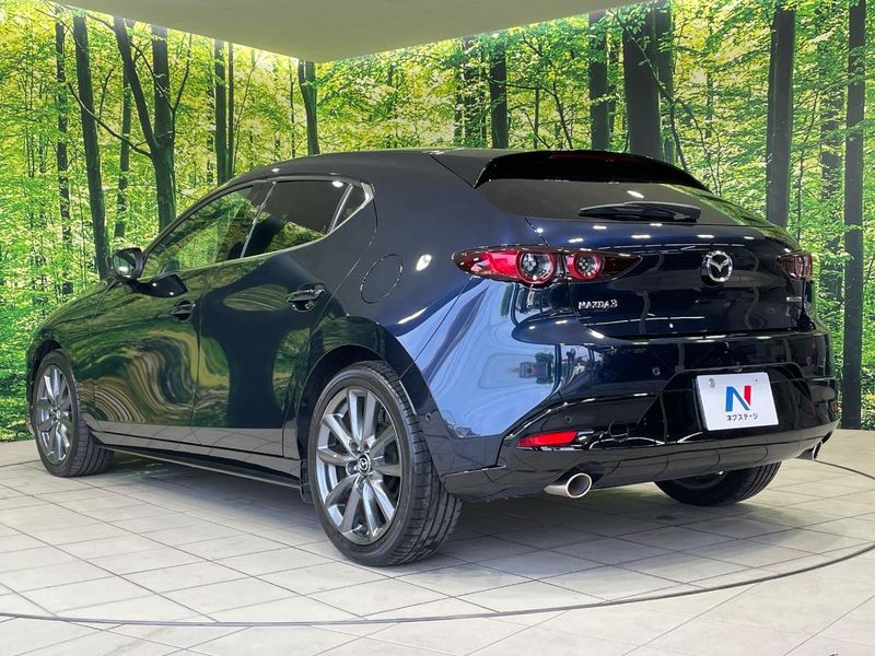 2019 Mazda Mazda 3 Fastback 5BA-BPFP (UW-6a599c2c3ab6d)[10]