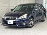 2013 Subaru Legacy Touring Wagon DBA-BRM
