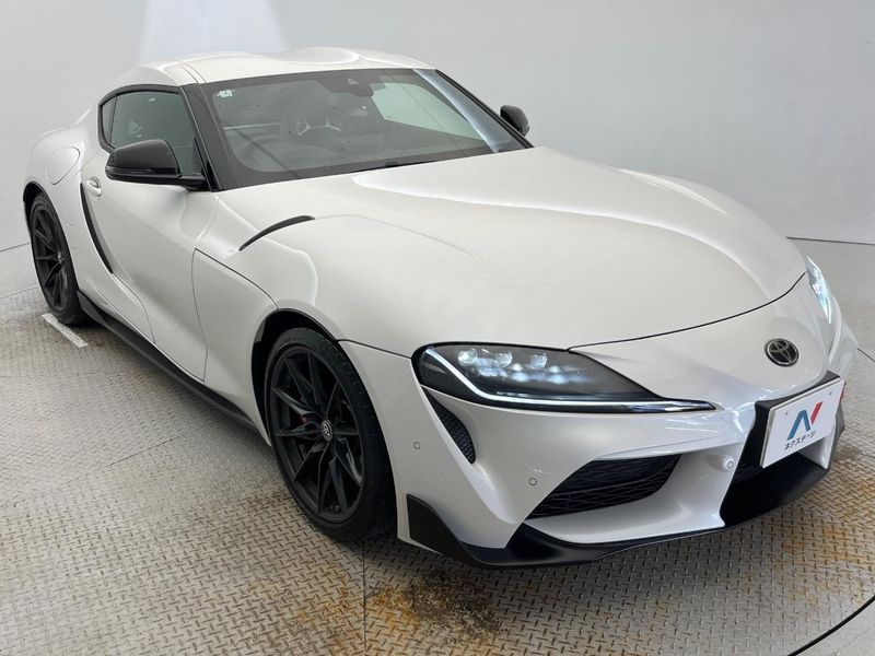 2024 Toyota Supra 3BA-DB06 (UW-6a599c3e4332d)[12]