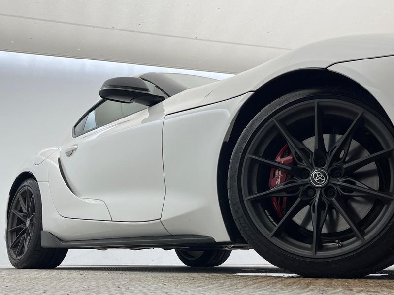 2024 Toyota Supra 3BA-DB06 (UW-6a599c3e4332d)[8]