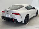 2024 Toyota Supra 3BA-DB06 (UW-6a599c3e4332d)[15]