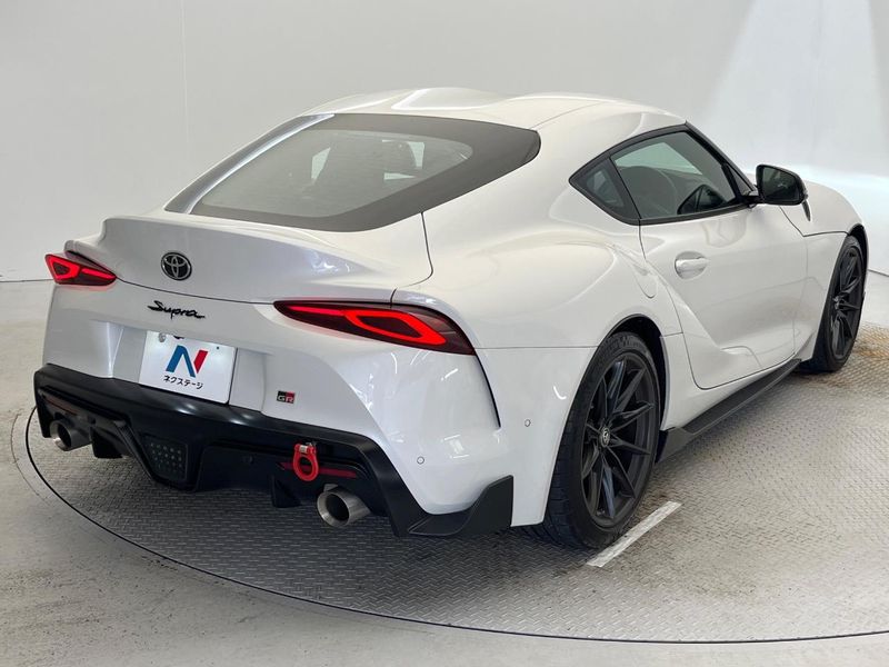 2024 Toyota Supra 3BA-DB06 (UW-6a599c3e4332d)[15]