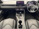 2024 Toyota Supra 3BA-DB06 (UW-6a599c3e4332d)[27]