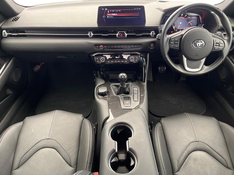 2024 Toyota Supra 3BA-DB06 (UW-6a599c3e4332d)[27]