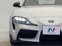 2024 Toyota Supra 3BA-DB06 (UW-6a599c3e4332d)[10]