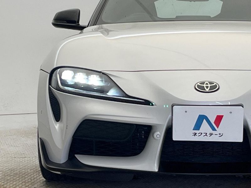 2024 Toyota Supra 3BA-DB06 (UW-6a599c3e4332d)[10]