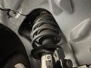 2024 Toyota Supra 3BA-DB06 (UW-6a599c3e4332d)[7]