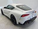 2024 Toyota Supra 3BA-DB06 (UW-6a599c3e4332d)[29]