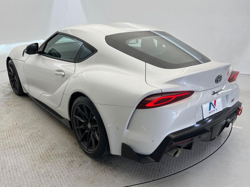 2024 Toyota Supra 3BA-DB06 (UW-6a599c3e4332d)[29]