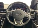 2024 Toyota Supra 3BA-DB06 (UW-6a599c3e4332d)[28]