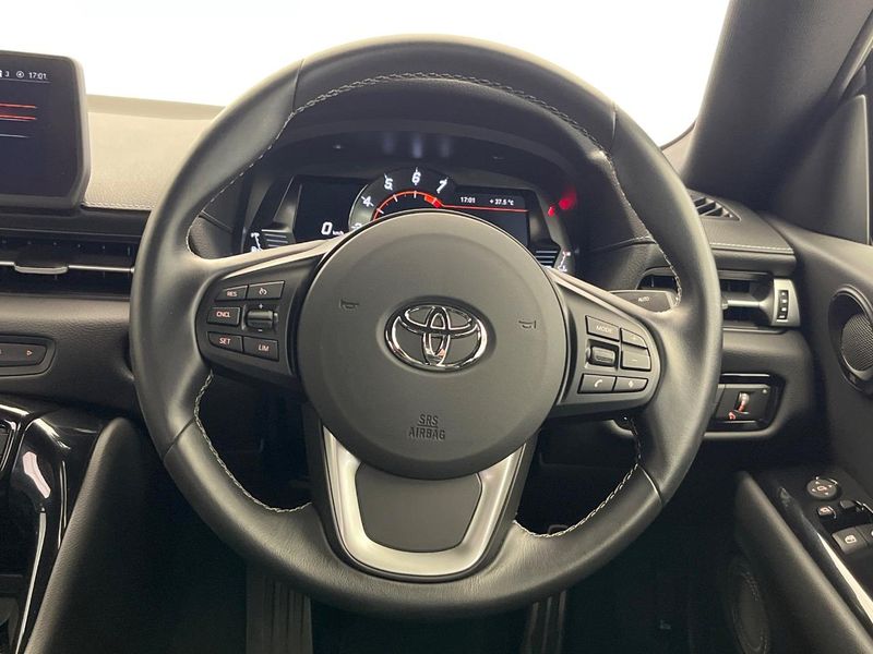 2024 Toyota Supra 3BA-DB06 (UW-6a599c3e4332d)[28]