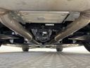 2024 Toyota Supra 3BA-DB06 (UW-6a599c3e4332d)[23]