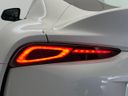 2024 Toyota Supra 3BA-DB06 (UW-6a599c3e4332d)[19]