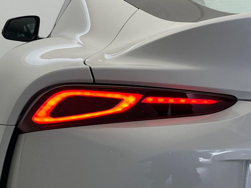 2024 Toyota Supra 3BA-DB06 (UW-6a599c3e4332d)[19]