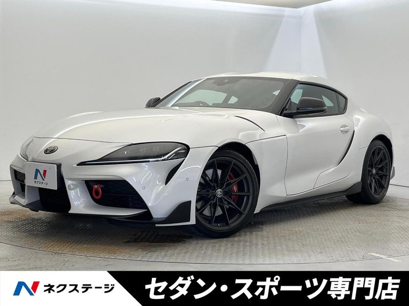 2024 Toyota Supra 3BA-DB06 (UW-6a599c3e4332d)[3]