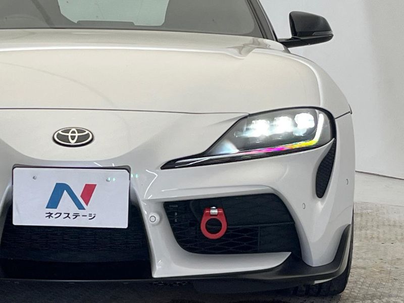 2024 Toyota Supra 3BA-DB06 (UW-6a599c3e4332d)[11]