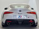 2024 Toyota Supra 3BA-DB06 (UW-6a599c3e4332d)[16]