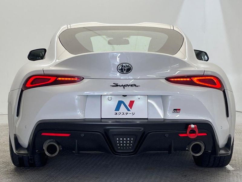 2024 Toyota Supra 3BA-DB06 (UW-6a599c3e4332d)[16]