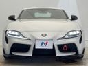 2024 Toyota Supra 3BA-DB06 (UW-6a599c3e4332d)[9]