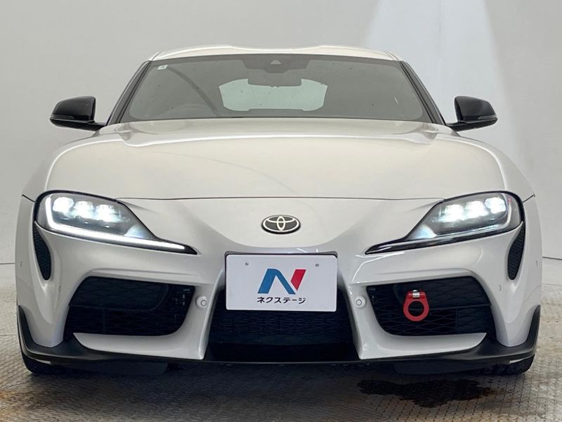 2024 Toyota Supra 3BA-DB06 (UW-6a599c3e4332d)[9]