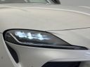 2024 Toyota Supra 3BA-DB06 (UW-6a599c3e4332d)[13]