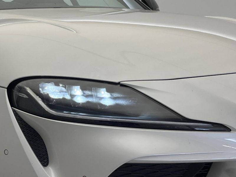 2024 Toyota Supra 3BA-DB06 (UW-6a599c3e4332d)[13]