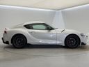 2024 Toyota Supra 3BA-DB06 (UW-6a599c3e4332d)[14]