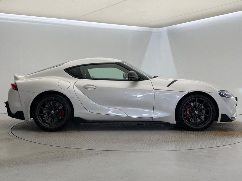 2024 Toyota Supra 3BA-DB06 (UW-6a599c3e4332d)[14]