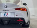 2024 Toyota Supra 3BA-DB06 (UW-6a599c3e4332d)[18]