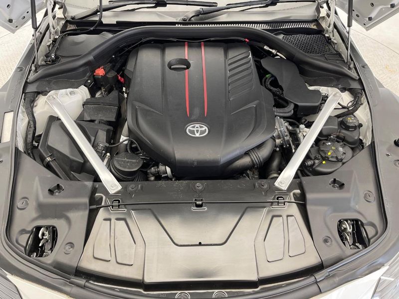 2024 Toyota Supra 3BA-DB06 (UW-6a599c3e4332d)[5]